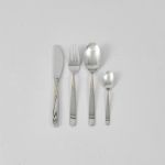 540842 Cutlery set